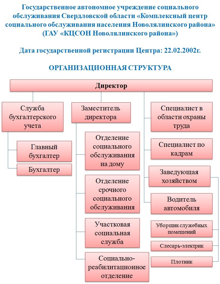 Система учреждений культуры. Как выстроить структуру учреждения культуры с филиалами. Структура учреждений культуры Оренбургской области. Флора Единая структура организация. Электронный город структура организации.